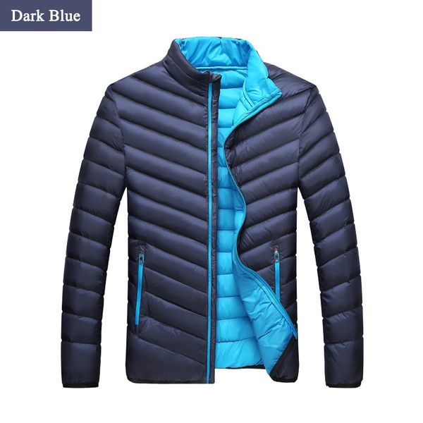 men's down & parkas 2021 men ultra light fashion winter duck jackets hombre slim fit warm long dress plus size m-3xl, Black
men's down & parkas 2021 men ultra light fashion winter duck jackets hombre slim fit warm long dress plus size m-3xl, Black