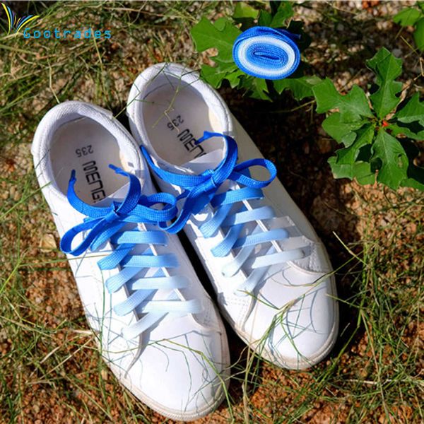flat candy color gradient shoe laces party camping boots shoelace canvas strings party camping shoelaces growing canvas strings, Black
flat candy color gradient shoe laces party camping boots shoelace canvas strings party camping shoelaces growing canvas strings, Black