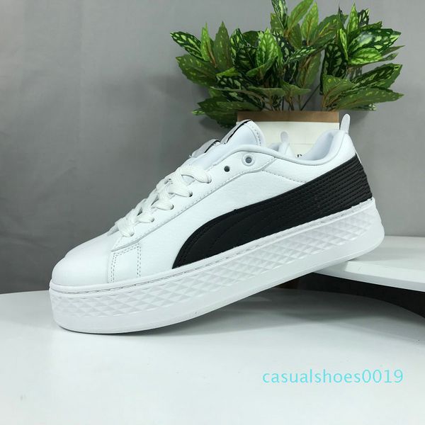 2019 smash rihanna riri fenty platform sd 5 creeper velvet pack burgundy black grey color brand ladies classic casual shoes 36-39 c19
2019 smash rihanna riri fenty platform sd 5 creeper velvet pack burgundy black grey color brand ladies classic casual shoes 36-39 c19
