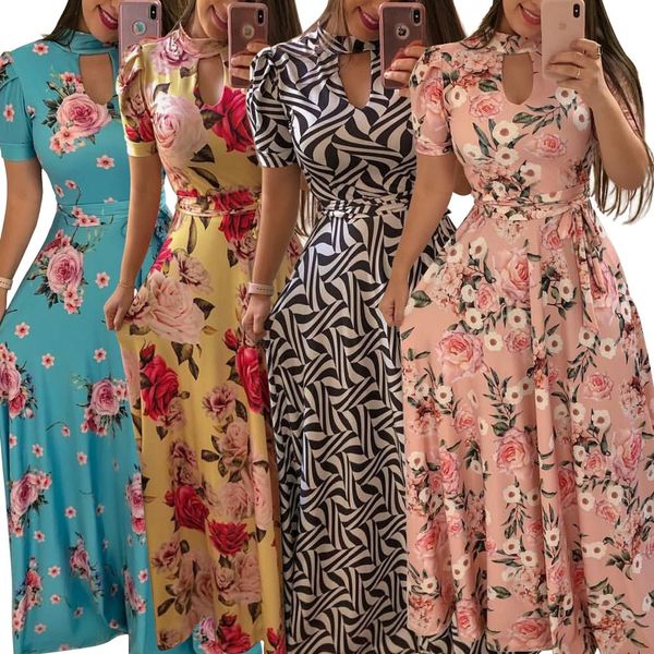 plus size new style african women clothing dashiki fashion print elastic cloth long dress size s l xl 2xl 3xl 4xl 5xl 7109, Red
plus size new style african women clothing dashiki fashion print elastic cloth long dress size s l xl 2xl 3xl 4xl 5xl 7109, Red