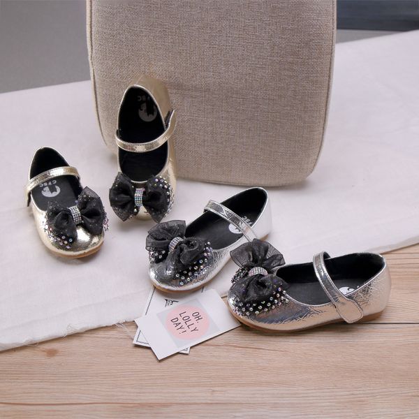 2019 spring autumn sandals children's shoes comfortable sandals lightweight breathable children's shoes princess, Black;red
2019 spring autumn sandals children's shoes comfortable sandals lightweight breathable children's shoes princess, Black;red
