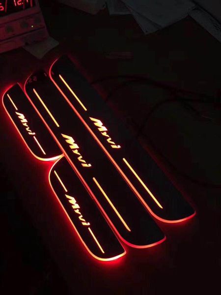 eosuns led moving light scuff pedal for myvi daynamic door sill welcome pedal mouldings
eosuns led moving light scuff pedal for myvi daynamic door sill welcome pedal mouldings