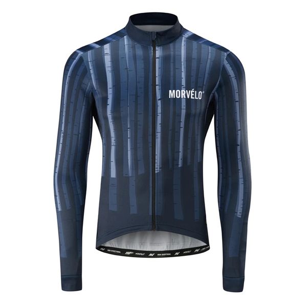 spring 100% polyester long sleeve cycling jersey morvelo new arrival mtb riding clothing manga larga bike shirt, Black;red
spring 100% polyester long sleeve cycling jersey morvelo new arrival mtb riding clothing manga larga bike shirt, Black;red
