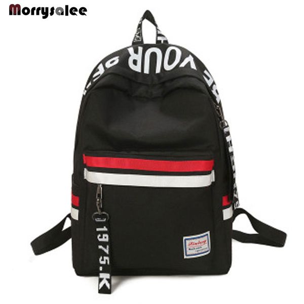 canvas backpack women school bag backpack embroidery backpacks for teenagers women's travel bags mochilas
canvas backpack women school bag backpack embroidery backpacks for teenagers women's travel bags mochilas