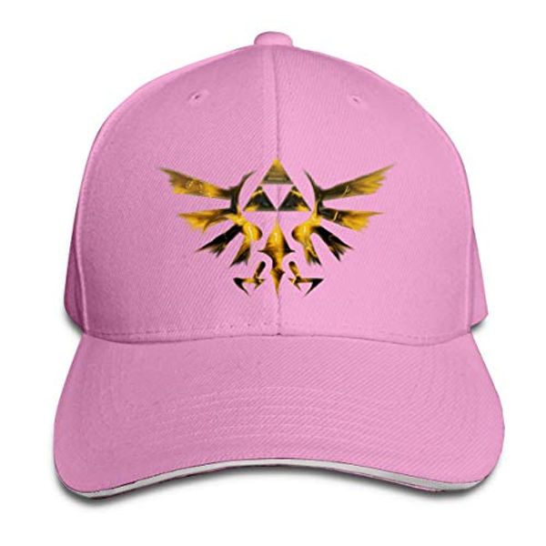 disar-t the colors of waker 8 sports hd fashion hop caps wind outdoors summer hat zelda cap hip baseball fitted legend adjustabl rbwp
disar-t the colors of waker 8 sports hd fashion hop caps wind outdoors summer hat zelda cap hip baseball fitted legend adjustabl rbwp