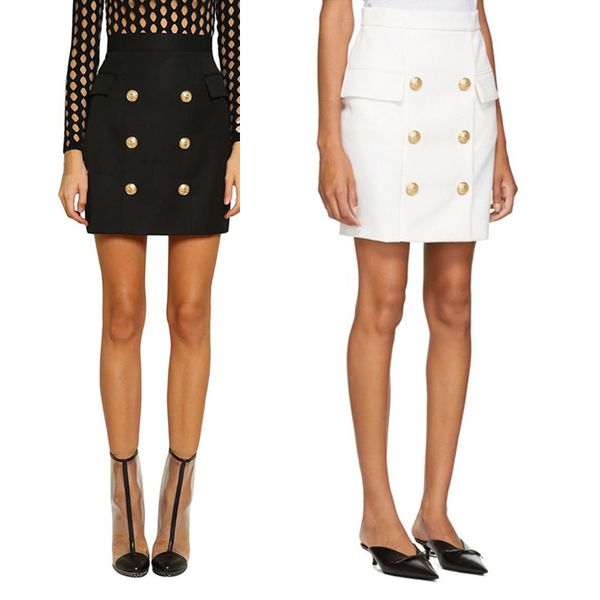 2020 new balmain women clothes skirts balmain womens skirt black white package hip skirt dress size s
2020 new balmain women clothes skirts balmain womens skirt black white package hip skirt dress size s