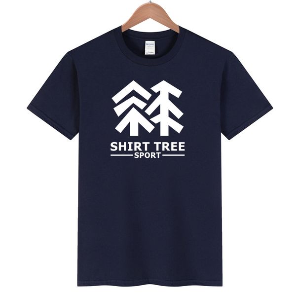 new design printed t-shirt 100% cotton men's short sleeve fashion summer sports t-shirt casual short sleeve top, White;black
new design printed t-shirt 100% cotton men's short sleeve fashion summer sports t-shirt casual short sleeve top, White;black