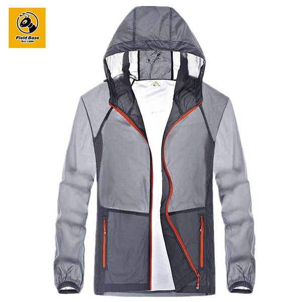 man skin jacket coat slim quick dry casual simple jacket coat for mens boys males fashion leisure, Black;brown
man skin jacket coat slim quick dry casual simple jacket coat for mens boys males fashion leisure, Black;brown