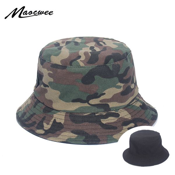 camouflage style men women couple fisherman bucket hat caps summer autumn spring double layer fabric hats panama beach fishing
camouflage style men women couple fisherman bucket hat caps summer autumn spring double layer fabric hats panama beach fishing