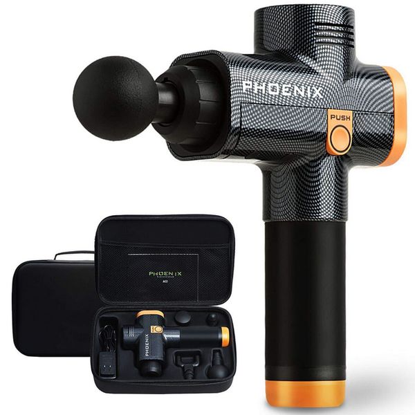 massage gun tissue muscle massager management after training exercising body relaxation slimming shaping pain relie
massage gun tissue muscle massager management after training exercising body relaxation slimming shaping pain relie