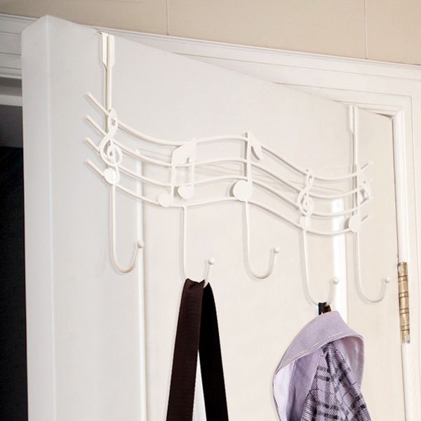 музыка примечание стиль 5 крючки двери вешалка nailless iron craft coat полотенцедержатель полезное
музыка примечание стиль 5 крючки двери вешалка nailless iron craft coat полотенцедержатель полезное