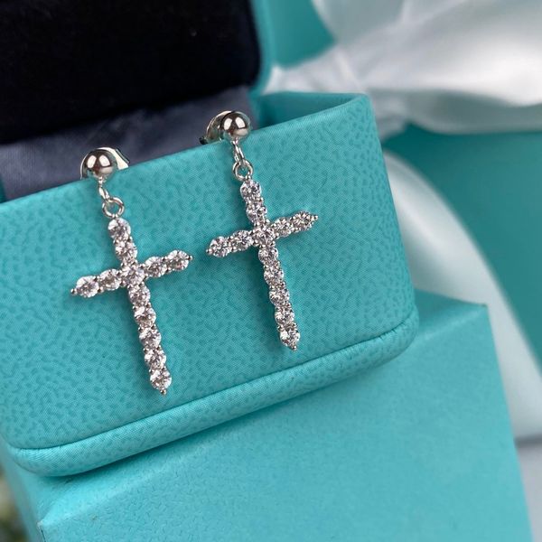 earrings jewelry s925 sterling silver 5a zircon party dangle earrings women jewelry gift ing, Golden;silver
earrings jewelry s925 sterling silver 5a zircon party dangle earrings women jewelry gift ing, Golden;silver