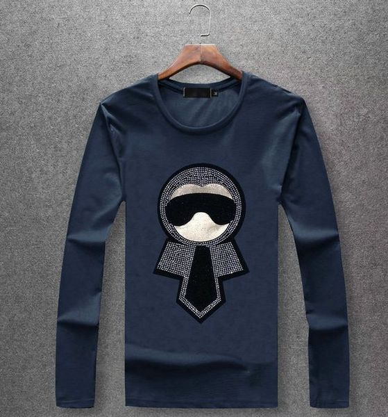 fends brand man pullover designer mens luxury sweatshirt classic sequin printing hooded sweater cotton comfortable sweater fashion hoodies, Black
fends brand man pullover designer mens luxury sweatshirt classic sequin printing hooded sweater cotton comfortable sweater fashion hoodies, Black