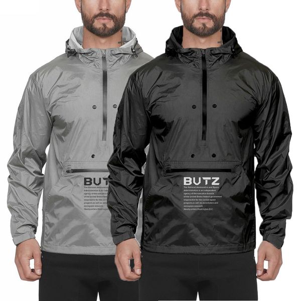 men's jackets autumn outdoor sports hooded climbing coats waterproof long-sleeved jacket zipper priting for men, Black;brown
men's jackets autumn outdoor sports hooded climbing coats waterproof long-sleeved jacket zipper priting for men, Black;brown