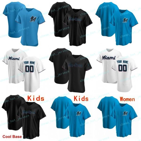 custom name 2020 new baseball corey 23 dickerson drew 71 steckenrider garrett 26 cooper hector 48 noesi jesus 24 aguilar jerseys men women, Blue;black
custom name 2020 new baseball corey 23 dickerson drew 71 steckenrider garrett 26 cooper hector 48 noesi jesus 24 aguilar jerseys men women, Blue;black