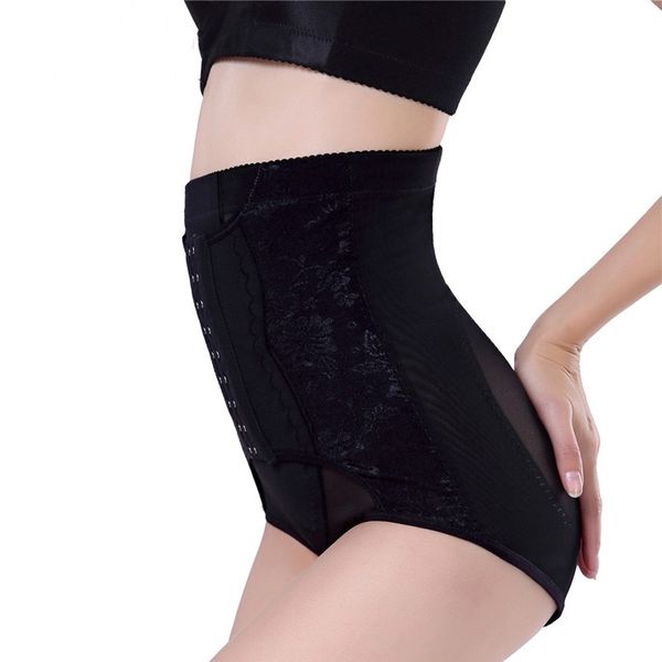 postpartum abdomen spring summer pants hips waist postpartum abdomen received gastric slimming female body bound thin tights, Blue
postpartum abdomen spring summer pants hips waist postpartum abdomen received gastric slimming female body bound thin tights, Blue