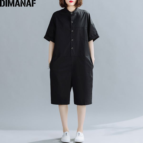 women's jumpsuits & rompers dimanaf plus size playsuits pants women clothing summer big cotton trousers female office lady loose solid, Black;white
women's jumpsuits & rompers dimanaf plus size playsuits pants women clothing summer big cotton trousers female office lady loose solid, Black;white