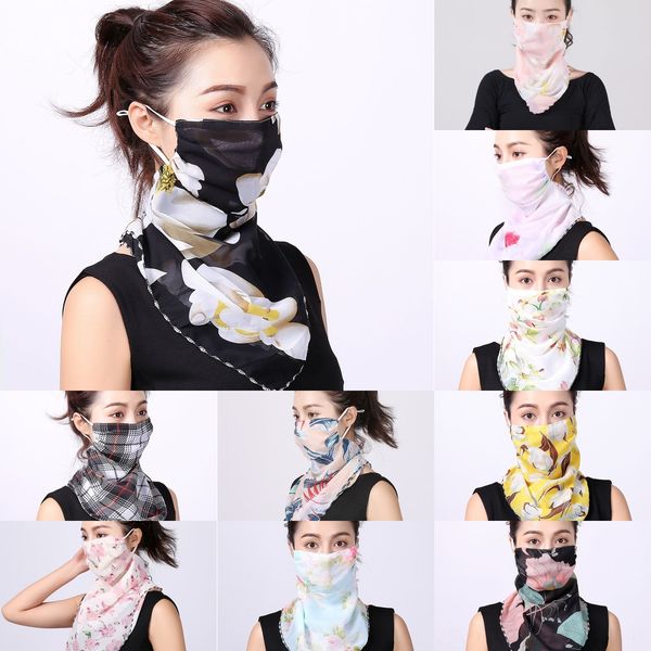 qxcyz paisley bandana square scarf bandana sports headband scarf headwear mask face cycling outdoor, Black
qxcyz paisley bandana square scarf bandana sports headband scarf headwear mask face cycling outdoor, Black