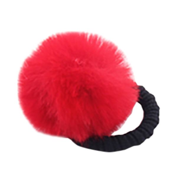 new fashion girl fabric hair scrunchy ponytail holder hair ties gum elastic bands rubber bands autumn winter 2020, Slivery;white
new fashion girl fabric hair scrunchy ponytail holder hair ties gum elastic bands rubber bands autumn winter 2020, Slivery;white