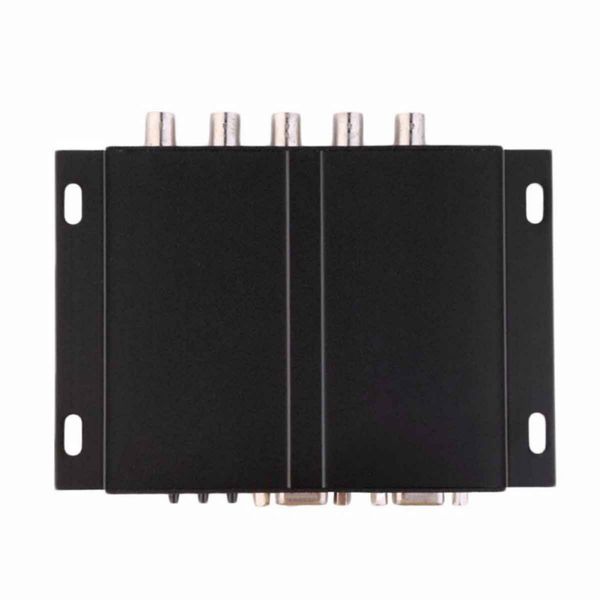 industrial monitor video converter us standard rgb rgbs rgbhv mda cga ega to vga adapter new
industrial monitor video converter us standard rgb rgbs rgbhv mda cga ega to vga adapter new