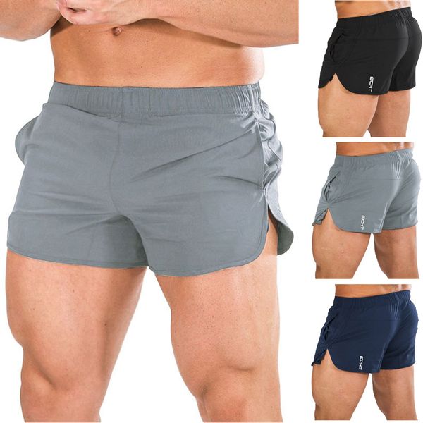 fashion men pants summer casual shorts bottoms jogging jogger solid short pants cotton sweatpant trousers gym sport clothes#g1, White;black
fashion men pants summer casual shorts bottoms jogging jogger solid short pants cotton sweatpant trousers gym sport clothes#g1, White;black