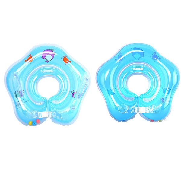 swimming baby accessories neck ring tube safety bathing float circle summer water floating holder accessories
swimming baby accessories neck ring tube safety bathing float circle summer water floating holder accessories
