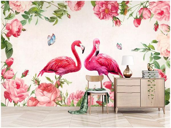 wdbh custom p 3d wallpaper vintage rose flower flamingo tv background living room home decor 3d wall muals wall paper for walls 3 d
wdbh custom p 3d wallpaper vintage rose flower flamingo tv background living room home decor 3d wall muals wall paper for walls 3 d