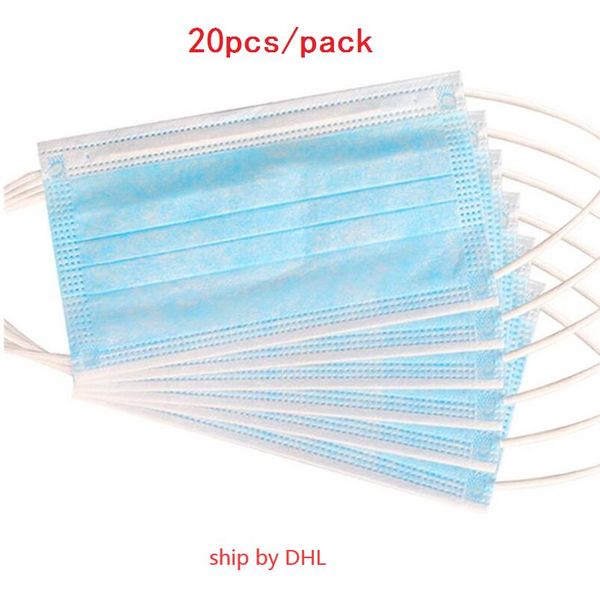 In Stock Mask 50Pcs Disposable Elastic Mouth Soft Breathable waterproof and Ply Breathable and Comfortable for Blocking Dust Air Pollution P
In Stock Mask 50Pcs Disposable Elastic Mouth Soft Breathable waterproof and Ply Breathable and Comfortable for Blocking Dust Air Pollution P