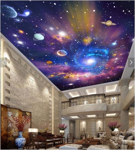 wdbh 3d wallpaper custom p colorful starry sky universe galaxy ceiling mural room home decor 3d wall murals wallpaper for walls 3 d
wdbh 3d wallpaper custom p colorful starry sky universe galaxy ceiling mural room home decor 3d wall murals wallpaper for walls 3 d