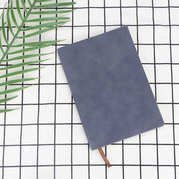 a5 imitation leather wireless binding notebook journal diary notepad school office supplies stationery gift, Purple;pink
a5 imitation leather wireless binding notebook journal diary notepad school office supplies stationery gift, Purple;pink