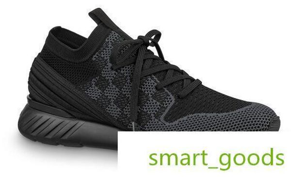 men fastlane sneaker 1a41xu running boots loafers drivers buckles sneakers sandals dress shoes
men fastlane sneaker 1a41xu running boots loafers drivers buckles sneakers sandals dress shoes