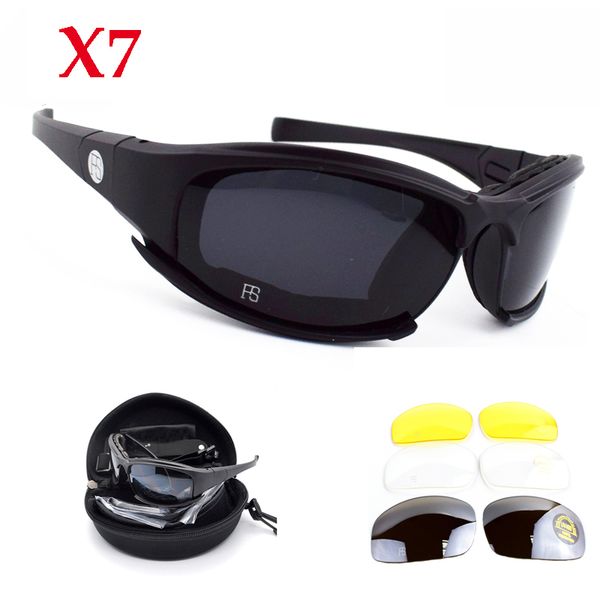 x7 c5 tactical sunglasses men sport polarized glasses glasses hiking camping uv400 eyewear
x7 c5 tactical sunglasses men sport polarized glasses glasses hiking camping uv400 eyewear