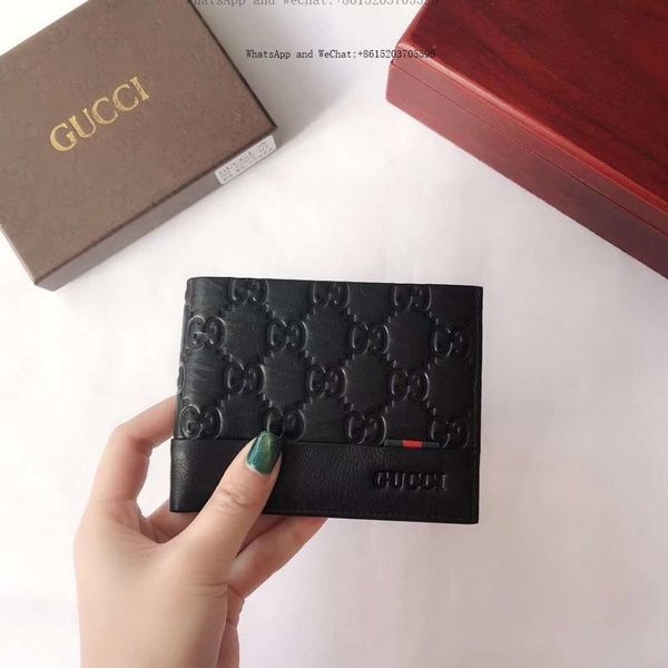 Carteiras wanziqianhong2
Carteiras wanziqianhong2