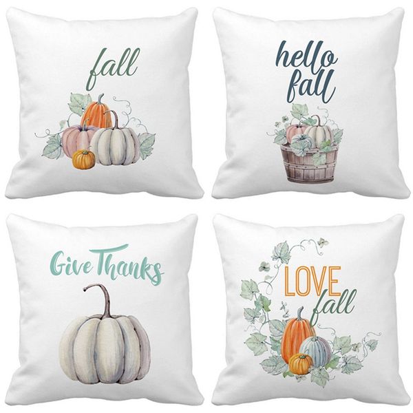 turkey pumpkin alphabet bedroom living room pillow for covers thanksgiving pillow case cotton linen cover home textiles
turkey pumpkin alphabet bedroom living room pillow for covers thanksgiving pillow case cotton linen cover home textiles