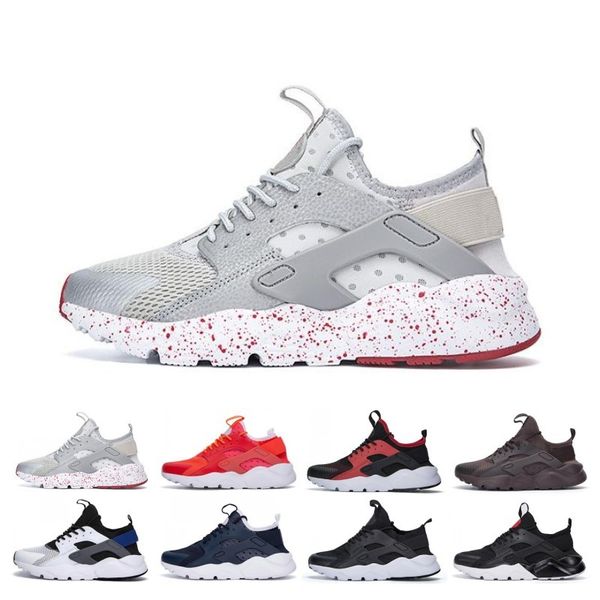 hots huarache 4.0 кроссовок для женщин мужчин легкого открытого huaraches красных черных кроссовки athletic спорт huarache обуви
hots huarache 4.0 кроссовок для женщин мужчин легкого открытого huaraches красных черных кроссовки athletic спорт huarache обуви