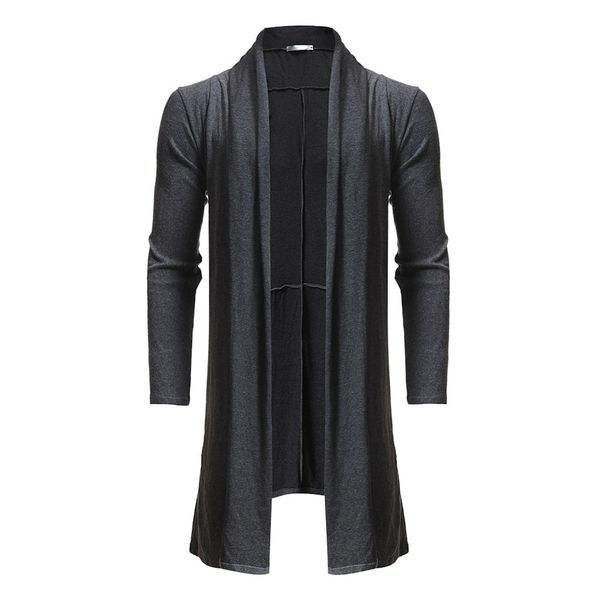вскользь pure color плаща шаль сыпучие средней длины trench outwear кардиган куртки длинные рукава плащ человека пальто outwear8.1, Tan;black
вскользь pure color плаща шаль сыпучие средней длины trench outwear кардиган куртки длинные рукава плащ человека пальто outwear8.1, Tan;black