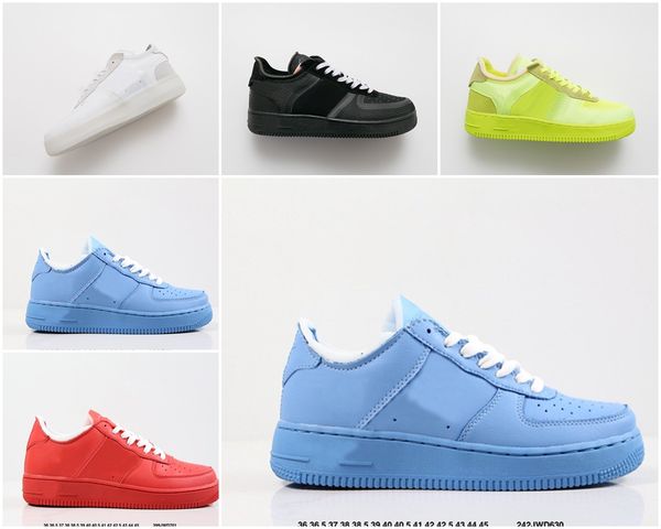 2019 new release designer shoes 1 low volt 2.0 o ff 1 '07 virgil mca 31hite skateboard male and female leisure sport basketball shoes
2019 new release designer shoes 1 low volt 2.0 o ff 1 '07 virgil mca 31hite skateboard male and female leisure sport basketball shoes