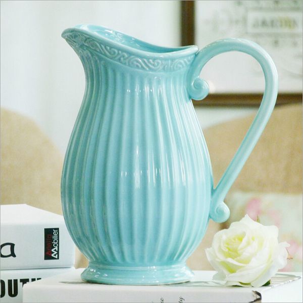 ceramic flower holder lovely jardiniere home decoration ceramic vase american style flower vase artificial flower wedding vases
ceramic flower holder lovely jardiniere home decoration ceramic vase american style flower vase artificial flower wedding vases
