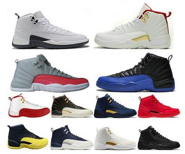 fiba mens basketball shoes 12 12s game royal bordeaux reverse taxi playoffs winterized university gold mens trainers sport sneakers 7-13
fiba mens basketball shoes 12 12s game royal bordeaux reverse taxi playoffs winterized university gold mens trainers sport sneakers 7-13