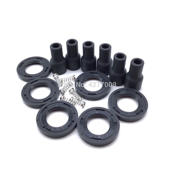 9091902236 90919-02236 90919 02236 ignition coils rubber boot pack with spring for altezza gita sxe10
9091902236 90919-02236 90919 02236 ignition coils rubber boot pack with spring for altezza gita sxe10
