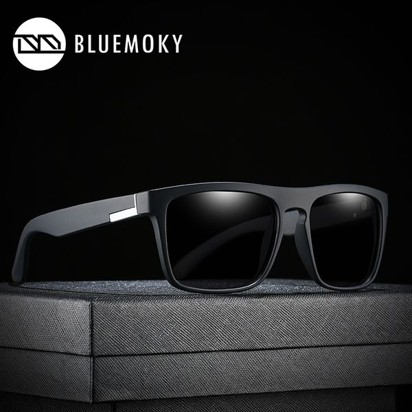 bluemoky sand black square sunglasses male uv400 polarized shades for men brand driving polaroid sun glasses women 2019, White;black
bluemoky sand black square sunglasses male uv400 polarized shades for men brand driving polaroid sun glasses women 2019, White;black