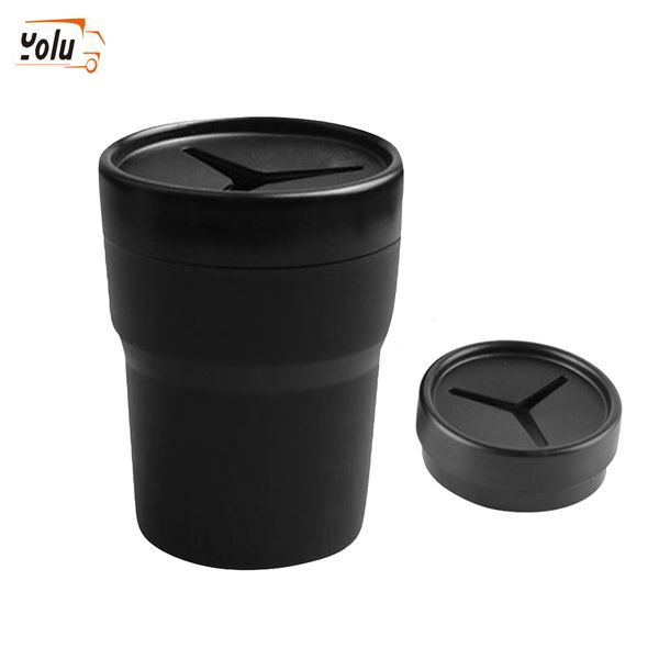 yolu multifunctional car mini pen tissue coin holder pp silicone box trash bin container
yolu multifunctional car mini pen tissue coin holder pp silicone box trash bin container
