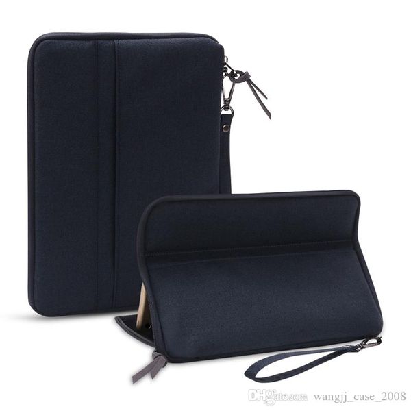fashion macbook bracket bag for 7.9/9.7/10.5/11 inch macbook handbag briefcase waterproof lapbag lightweight messenger bags nylon
fashion macbook bracket bag for 7.9/9.7/10.5/11 inch macbook handbag briefcase waterproof lapbag lightweight messenger bags nylon