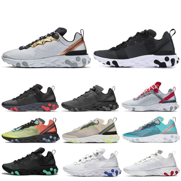 metallic gold react element 87 55 men outdoors women anthracite solar red desert sand trainers total orange mens running outdoor shoes
metallic gold react element 87 55 men outdoors women anthracite solar red desert sand trainers total orange mens running outdoor shoes