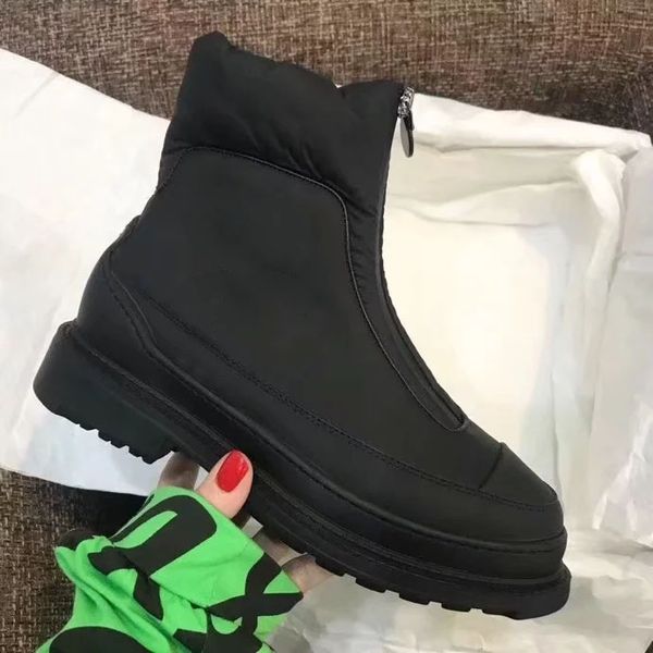 with box sneaker casual shoes trainers fashion sports shoes trainers shoes for woman dhl by bag07 xne27014
with box sneaker casual shoes trainers fashion sports shoes trainers shoes for woman dhl by bag07 xne27014