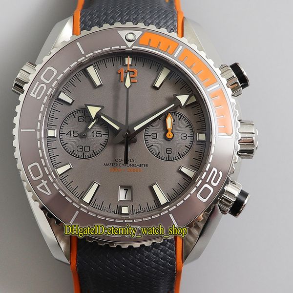 om v3 upgrade version planet ocean 600m 215.92.46.51.99.001 gray dial 9900 chronograph automatic mens watch ceramic-bezel designer watches, Slivery;brown
om v3 upgrade version planet ocean 600m 215.92.46.51.99.001 gray dial 9900 chronograph automatic mens watch ceramic-bezel designer watches, Slivery;brown