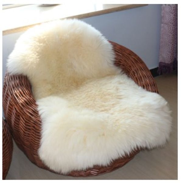 100% real pure wool овчины ковер для гостиной пола pad коврики кровать одеяло пользовательские bedroom колодки для windows
100% real pure wool овчины ковер для гостиной пола pad коврики кровать одеяло пользовательские bedroom колодки для windows
