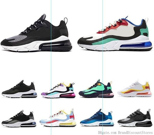 new react 270ss bauhaus optical hyper jade geometric art runnning shoes black hyper pink blue void psychedelic men mens deisgner sneakers
new react 270ss bauhaus optical hyper jade geometric art runnning shoes black hyper pink blue void psychedelic men mens deisgner sneakers