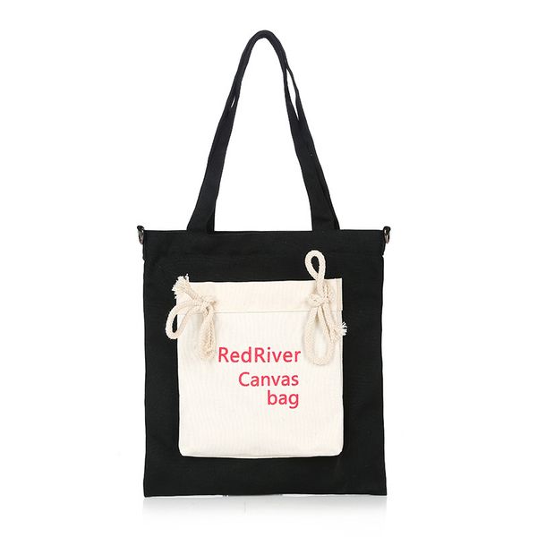 дизайнер crossbody сумка конструктор кошельки сумка сумки мода магнитная застежка лоскутная цвета холст хозяйственная сумка съемный плечевой
дизайнер crossbody сумка конструктор кошельки сумка сумки мода магнитная застежка лоскутная цвета холст хозяйственная сумка съемный плечевой