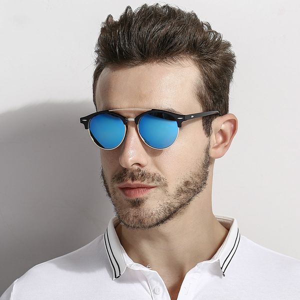 mazatlan retro round polarized sunglasses men brand designer sun glasses male classic eyewaer uv400 sports, White;black
mazatlan retro round polarized sunglasses men brand designer sun glasses male classic eyewaer uv400 sports, White;black
